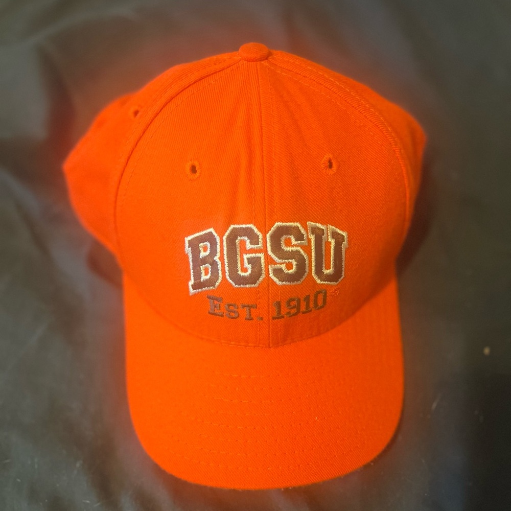 Bowling Green Hat